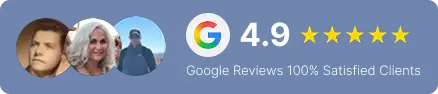 CJM-Plumbing-4.9-Google-Rating
