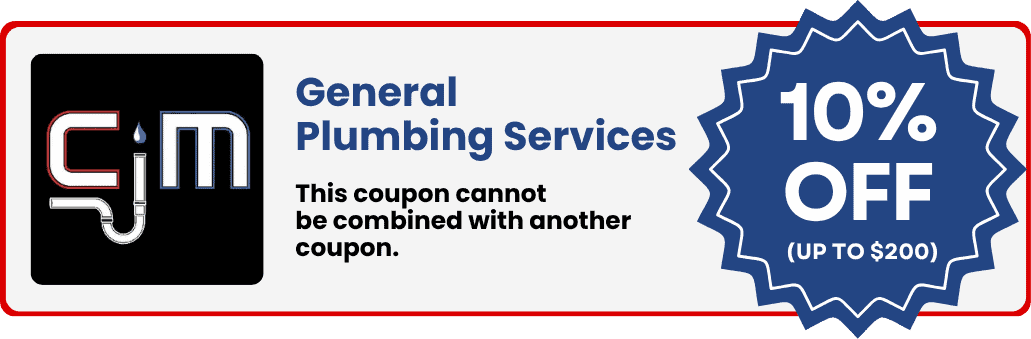 CJM-coupon-updated-2026